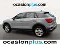 Audi Q2 30 TFSI Advanced 85kW Gris - thumbnail 3