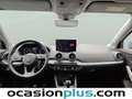 Audi Q2 30 TFSI Advanced 85kW Gris - thumbnail 6