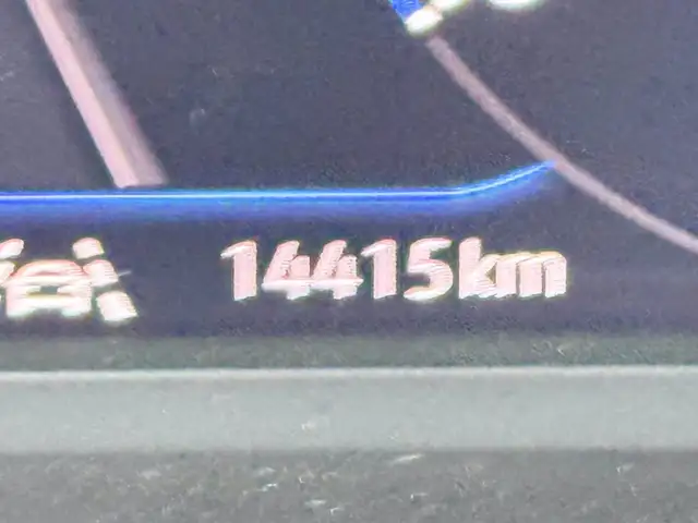 Volkswagen Polo view 24