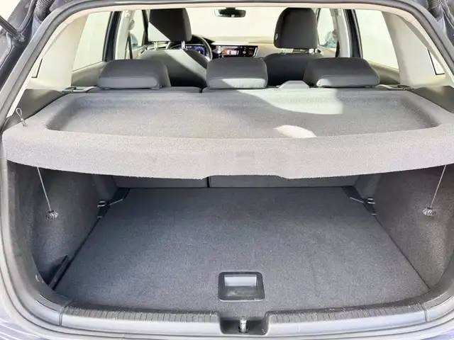 Volkswagen Polo view 13