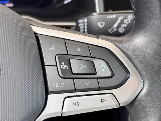 Volkswagen Polo view 23