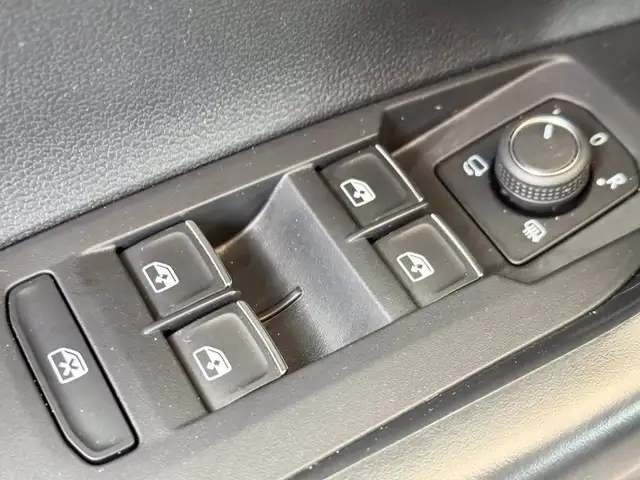 Volkswagen Polo view 21