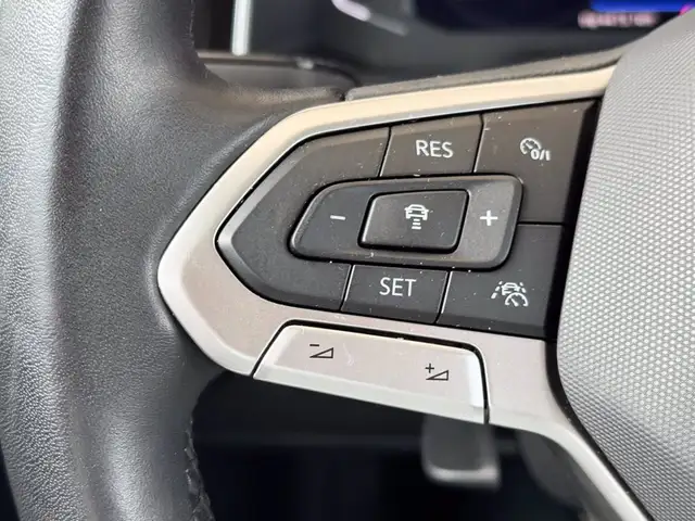 Volkswagen Polo view 22