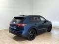 Volkswagen Tiguan Tiguan 1.5 eTSI 150 CV ACT DSG R-Line Blu/Azzurro - thumbnail 4