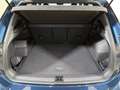 Volkswagen Tiguan Tiguan 1.5 eTSI 150 CV ACT DSG R-Line Blu/Azzurro - thumbnail 12