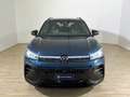 Volkswagen Tiguan Tiguan 1.5 eTSI 150 CV ACT DSG R-Line Blu/Azzurro - thumbnail 2