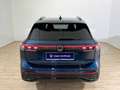 Volkswagen Tiguan Tiguan 1.5 eTSI 150 CV ACT DSG R-Line Blu/Azzurro - thumbnail 5