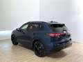 Volkswagen Tiguan Tiguan 1.5 eTSI 150 CV ACT DSG R-Line Blu/Azzurro - thumbnail 6