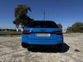 Audi RS4 RS4 Avant 2,9 TFSI quattro tiptronic Blau - thumbnail 6