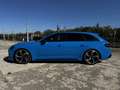 Audi RS4 RS4 Avant 2,9 TFSI quattro tiptronic Blau - thumbnail 8