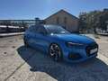 Audi RS4 RS4 Avant 2,9 TFSI quattro tiptronic Blau - thumbnail 3