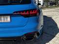 Audi RS4 RS4 Avant 2,9 TFSI quattro tiptronic Blau - thumbnail 10