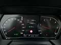 BMW 118 d Msport Automatic Blau - thumbnail 8