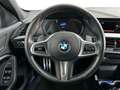 BMW 118 d Msport Automatic Blau - thumbnail 11