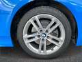 BMW 118 d Msport Automatic Blau - thumbnail 7