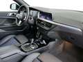BMW 118 d Msport Automatic Blau - thumbnail 15