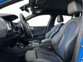 BMW 118 d Msport Automatic Blau - thumbnail 10