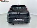 Abarth Grande Punto 1.4 T-Jet 16V 3 porte Zwart - thumbnail 5