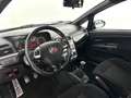 Abarth Grande Punto 1.4 T-Jet 16V 3 porte Zwart - thumbnail 7