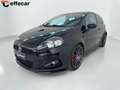 Abarth Grande Punto 1.4 T-Jet 16V 3 porte Zwart - thumbnail 1
