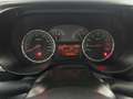 Abarth Grande Punto 1.4 T-Jet 16V 3 porte Zwart - thumbnail 9