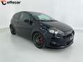 Abarth Grande Punto 1.4 T-Jet 16V 3 porte Zwart - thumbnail 3