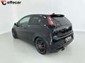 Abarth Grande Punto 1.4 T-Jet 16V 3 porte Zwart - thumbnail 4