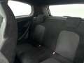 Abarth Grande Punto 1.4 T-Jet 16V 3 porte Zwart - thumbnail 13