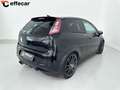 Abarth Grande Punto 1.4 T-Jet 16V 3 porte Zwart - thumbnail 6