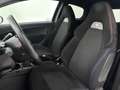Abarth Grande Punto 1.4 T-Jet 16V 3 porte Zwart - thumbnail 12