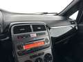 Abarth Grande Punto 1.4 T-Jet 16V 3 porte Zwart - thumbnail 10