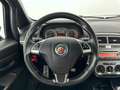Abarth Grande Punto 1.4 T-Jet 16V 3 porte Zwart - thumbnail 8