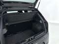 Abarth Grande Punto 1.4 T-Jet 16V 3 porte Zwart - thumbnail 14