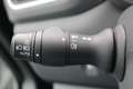 Renault Master 2.3 dCi 135pk L2 H2 Work Edition Airco Navigatie C Plateado - thumbnail 32