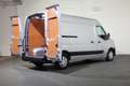 Renault Master 2.3 dCi 135pk L2 H2 Work Edition Airco Navigatie C Plateado - thumbnail 10
