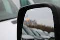 Renault Master 2.3 dCi 135pk L2 H2 Work Edition Airco Navigatie C Plateado - thumbnail 31