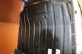 Renault Master 2.3 dCi 135pk L2 H2 Work Edition Airco Navigatie C Plateado - thumbnail 17