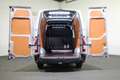 Renault Master 2.3 dCi 135pk L2 H2 Work Edition Airco Navigatie C Plateado - thumbnail 11