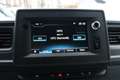 Renault Master 2.3 dCi 135pk L2 H2 Work Edition Airco Navigatie C Plateado - thumbnail 22