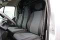 Renault Master 2.3 dCi 135pk L2 H2 Work Edition Airco Navigatie C Plateado - thumbnail 2