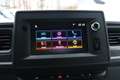 Renault Master 2.3 dCi 135pk L2 H2 Work Edition Airco Navigatie C Plateado - thumbnail 21