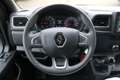 Renault Master 2.3 dCi 135pk L2 H2 Work Edition Airco Navigatie C Plateado - thumbnail 19
