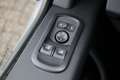 Renault Master 2.3 dCi 135pk L2 H2 Work Edition Airco Navigatie C Plateado - thumbnail 28