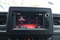 Renault Master 2.3 dCi 135pk L2 H2 Work Edition Airco Navigatie C Plateado - thumbnail 24