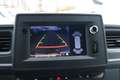 Renault Master 2.3 dCi 135pk L2 H2 Work Edition Airco Navigatie C Plateado - thumbnail 26