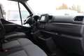 Renault Master 2.3 dCi 135pk L2 H2 Work Edition Airco Navigatie C Plateado - thumbnail 40