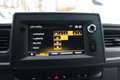 Renault Master 2.3 dCi 135pk L2 H2 Work Edition Airco Navigatie C Plateado - thumbnail 25