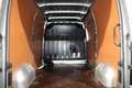 Renault Master 2.3 dCi 135pk L2 H2 Work Edition Airco Navigatie C Plateado - thumbnail 14