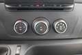 Renault Master 2.3 dCi 135pk L2 H2 Work Edition Airco Navigatie C Plateado - thumbnail 27