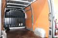 Renault Master 2.3 dCi 135pk L2 H2 Work Edition Airco Navigatie C Plateado - thumbnail 13